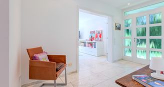 von_poll_real_estate_property_25013141_image_9