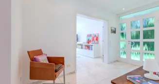 von_poll_real_estate_property_25013141_image_9