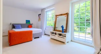 von_poll_real_estate_property_25013141_image_19