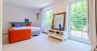 von_poll_real_estate_property_25013141_image_19