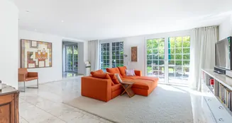 von_poll_real_estate_property_25013141_image_8