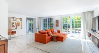 von_poll_real_estate_property_25013141_image_8