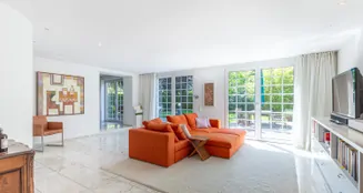 von_poll_real_estate_property_25013141_image_8