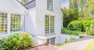 von_poll_real_estate_property_25013141_image_26