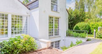 von_poll_real_estate_property_25013141_image_26