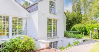 von_poll_real_estate_property_25013141_image_26