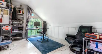 von_poll_real_estate_property_25013141_image_17