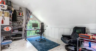 von_poll_real_estate_property_25013141_image_17