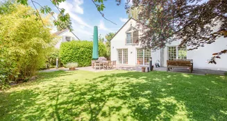 von_poll_real_estate_property_25013141_image_24