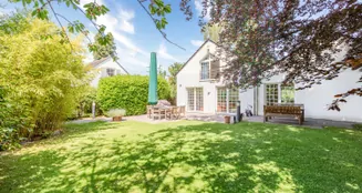 von_poll_real_estate_property_25013141_image_24