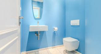 von_poll_real_estate_property_25013141_image_11