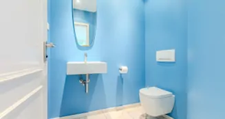 von_poll_real_estate_property_25013141_image_11