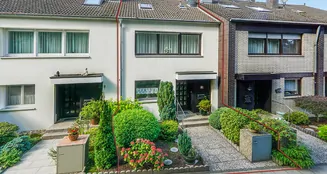 von_poll_real_estate_property_25013178_image_2