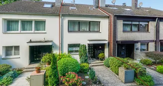 von_poll_real_estate_property_25013178_image_2