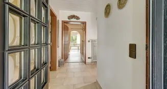 von_poll_real_estate_property_25013178_image_3