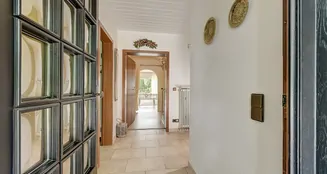 von_poll_real_estate_property_25013178_image_3