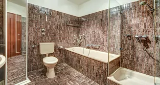 von_poll_real_estate_property_25013178_image_16