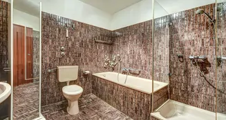 von_poll_real_estate_property_25013178_image_16