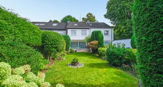 von_poll_real_estate_property_25013178_image_1