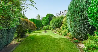 von_poll_real_estate_property_25013178_image_7