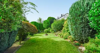 von_poll_real_estate_property_25013178_image_7