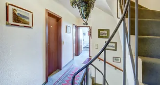 von_poll_real_estate_property_25013178_image_11