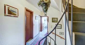 von_poll_real_estate_property_25013178_image_11