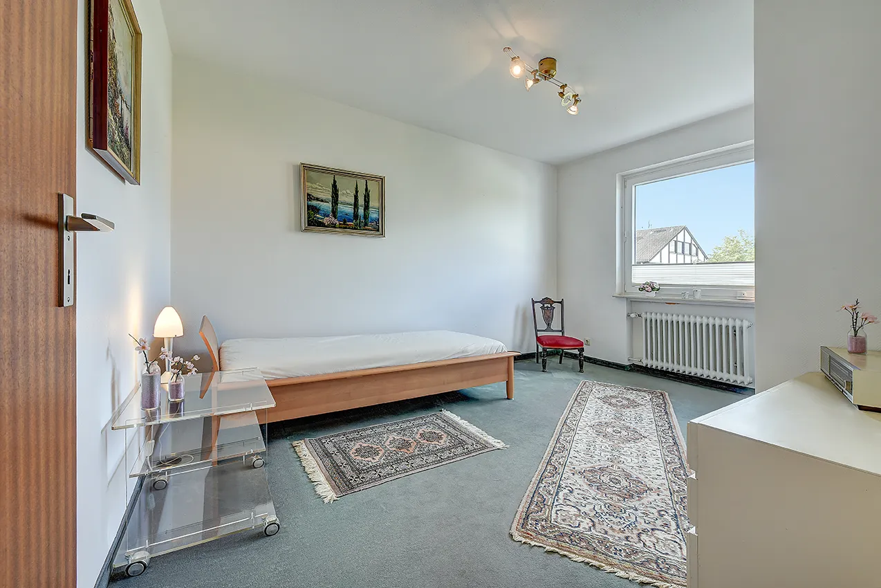 Kinderzimmer
