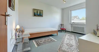 von_poll_real_estate_property_25013178_image_15