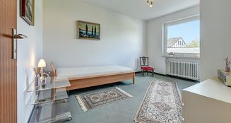 von_poll_real_estate_property_25013178_image_15