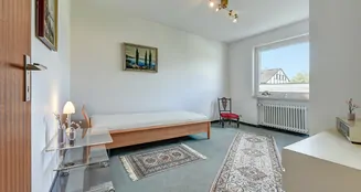 von_poll_real_estate_property_25013178_image_15