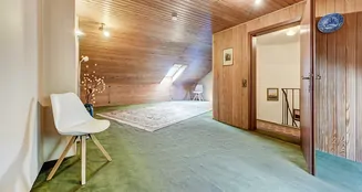 von_poll_real_estate_property_25013178_image_19