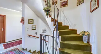 von_poll_real_estate_property_25013178_image_18