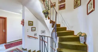 von_poll_real_estate_property_25013178_image_18