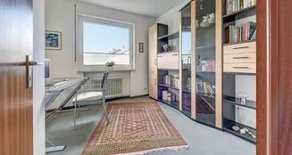 von_poll_real_estate_property_25013178_image_14