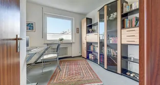 von_poll_real_estate_property_25013178_image_14