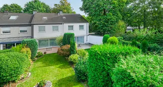 von_poll_real_estate_property_25013178_image_20