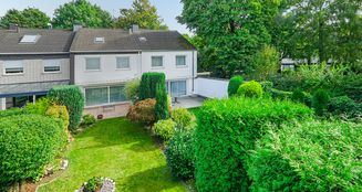 von_poll_real_estate_property_25013178_image_20