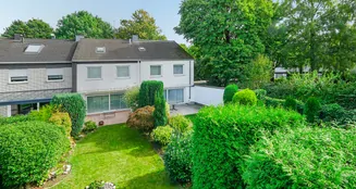 von_poll_real_estate_property_25013178_image_20