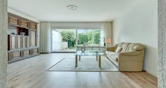 von_poll_real_estate_property_25013178_image_4