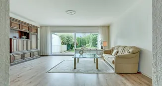 von_poll_real_estate_property_25013178_image_4