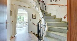 von_poll_real_estate_property_25013178_image_10