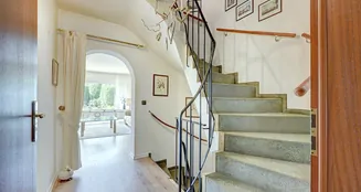 von_poll_real_estate_property_25013178_image_10