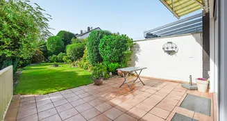 von_poll_real_estate_property_25013178_image_6