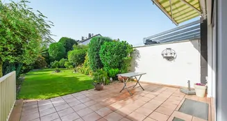 von_poll_real_estate_property_25013178_image_6