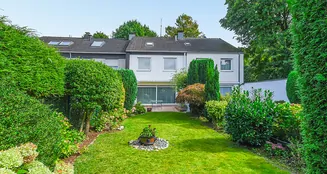 von_poll_real_estate_property_25013178_image_0