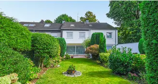 von_poll_real_estate_property_25013178_image_0