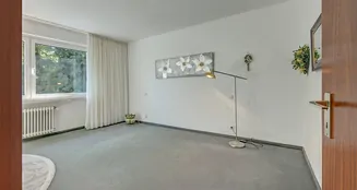 von_poll_real_estate_property_25013178_image_13