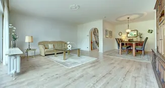 von_poll_real_estate_property_25013178_image_8