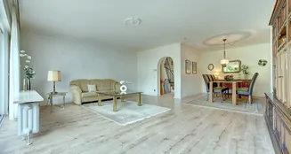 von_poll_real_estate_property_25013178_image_8